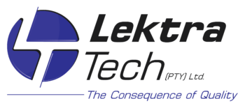 Lektratech